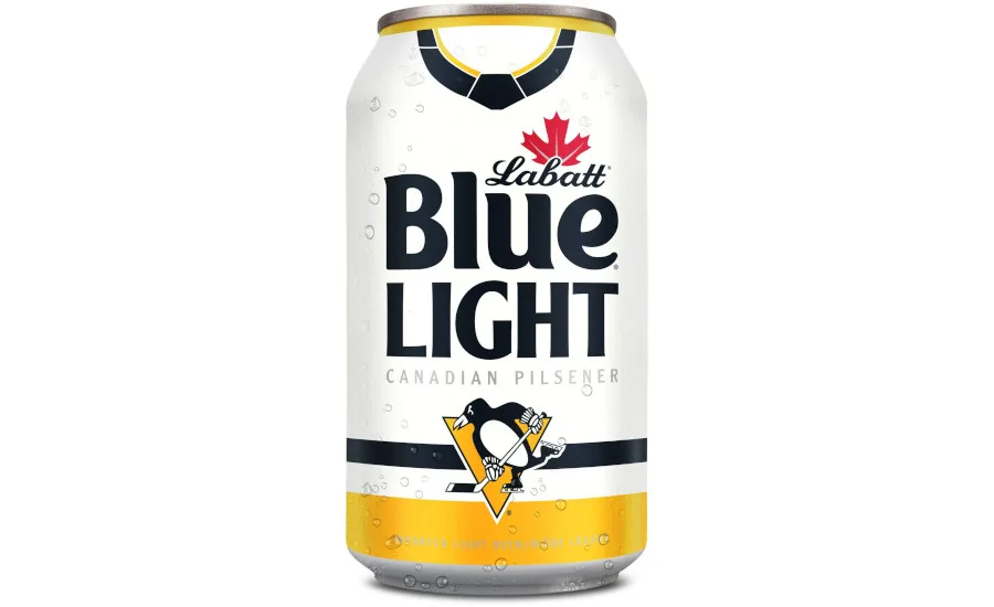 近藤 Labatt's ラバッツ カナダ ビール ビンテージ ペンホルダー 近藤 Labatt's ラバッツ カナダ ビール ビンテージ ペンホルダー